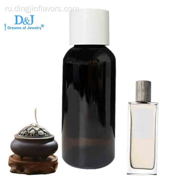 Дизайнерский парфюм Loewe Ragrance Oil для парфюмерии фирменный